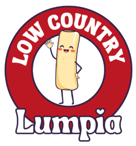 lumpia-png-sq